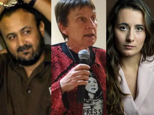 LE JOURNAL EN LANGUE FRANÇAISE DU SOIR DU 17/04/24