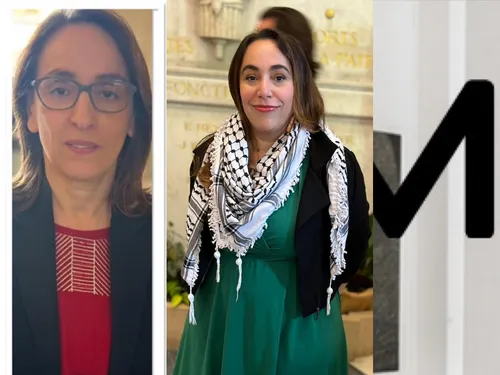 LE JOURNAL EN LANGUE FRANÇAISE DU SOIR DU 4/06/24