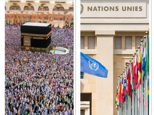 LE JOURNAL EN LANGUE ARABE DU SOIR DU 7/06/24