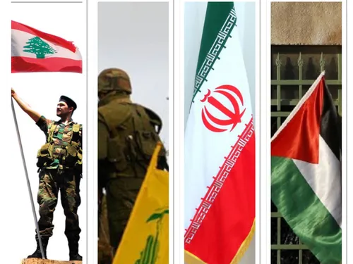 LE JOURNAL EN LANGUE ARABE DU SOIR DU 1/08/24