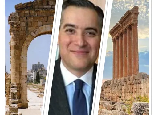 LE JOURNAL EN LANGUE ARABE DU SOIR DU 31/10/24