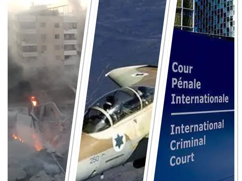 LE JOURNAL EN LANGUE ARABE DU SOIR DU 21/11/24