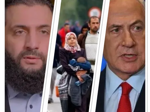 LE JOURNAL EN LANGUE ARABE DU SOIR DU 10/12/24