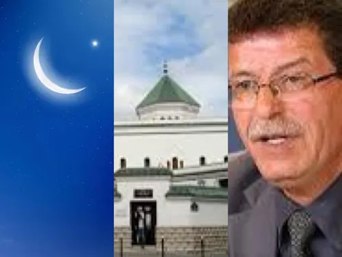 LE JOURNAL EN LANGUE ARABE DU SOIR DU 30/04/22