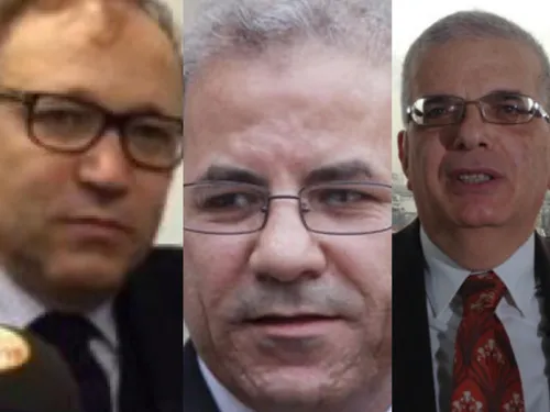 LE JOURNAL DU SOIR EN LANGUE FRANCAISE DU 29/07/22