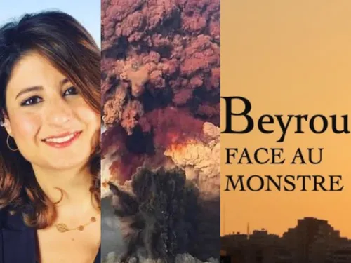 LE JOURNAL DU SOIR EN LANGUE FRANCAISE DU 4/08/22