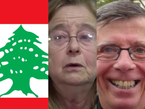 LE JOURNAL EN LANGUE FRANCAISE DU SOIR DU 27/10/22