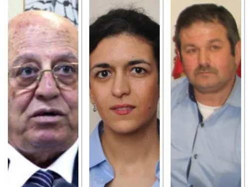 LE JOURNAL EN LANGUE FRANCAISE DE MIDI DU 23/02/23