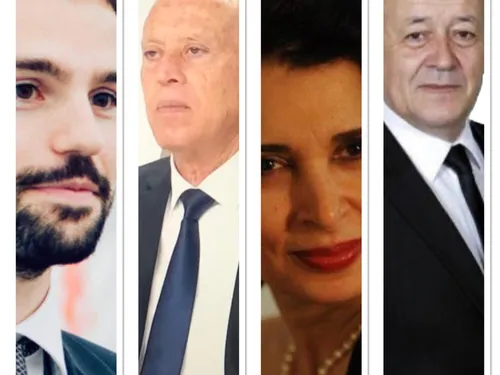 LE JOURNAL EN LANGUE FRANÇAISE DU SOIR DU 23/06/23