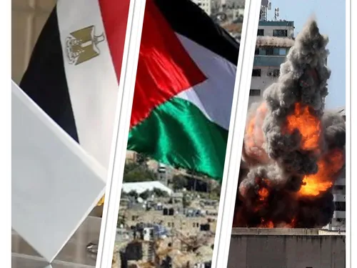 LE JOURNAL EN LANGUE ARABE DU SOIR DU 1/12/23