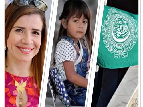 LE JOURNAL EN LANGUE ARABE DU SOIR DU 2/04/24