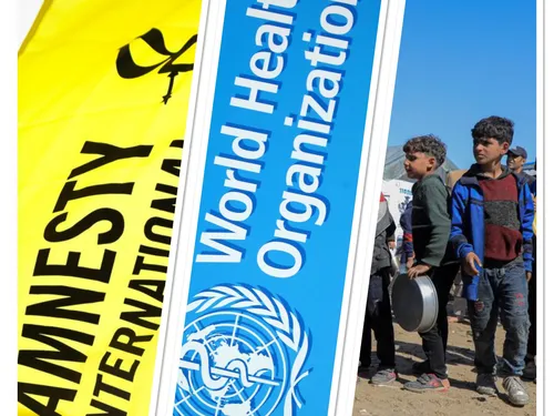 LE JOURNAL EN LANGUE ARABE DE 12H30 DU 5/09/24