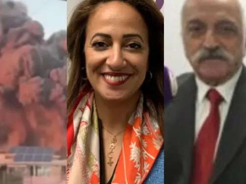 LE JOURNAL EN LANGUE FRANÇAISE DU SOIR DU 28/09/24