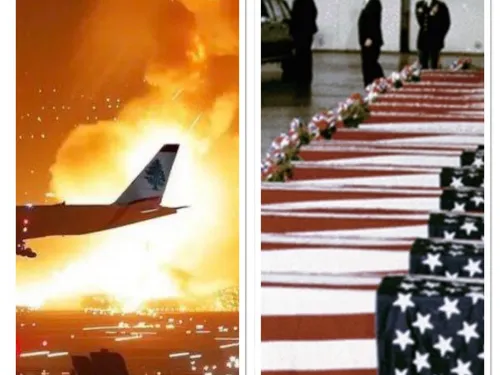 LE JOURNAL EN LANGUE ARABE DU SOIR DU 14/11/24