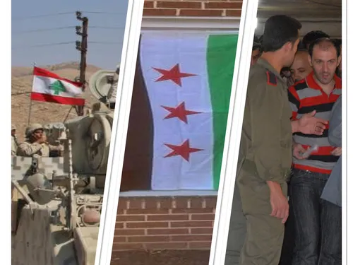 LE JOURNAL EN LANGUE ARABE DU SOIR DU 9/12/24