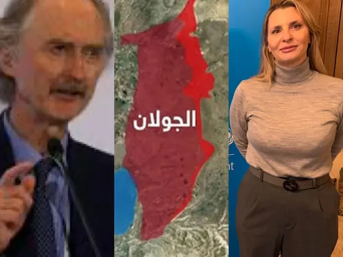 LE JOURNAL EN LANGUE ARABE DU SOIR DU 16/12/24