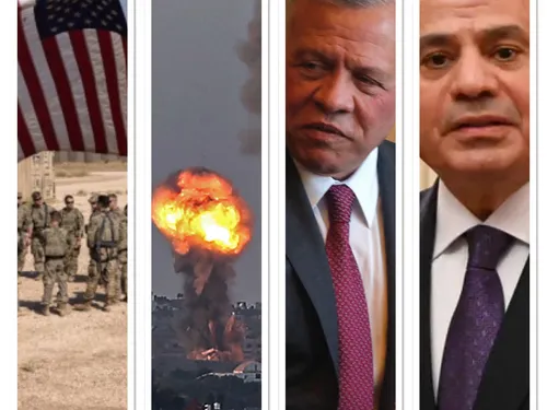 LE JOURNAL EN LANGUE ARABE DU SOIR DE 22H30 29/01/24