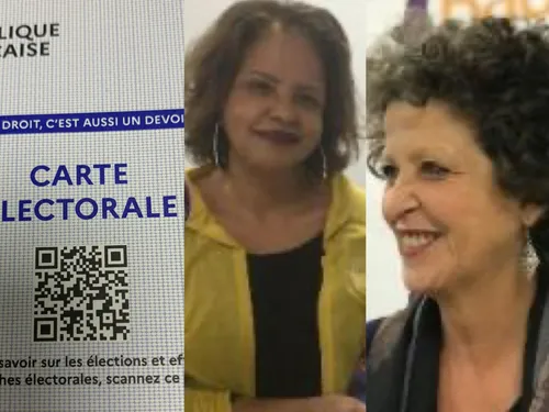 LE JOURNAL DU SOIR EN LANGUE FRANCAISE DU 24/04/22