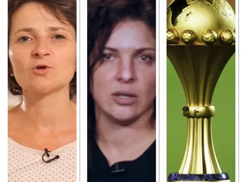 LE JOURNAL EN LANGUE FRANCAISE DE MIDI DU 14/06/22