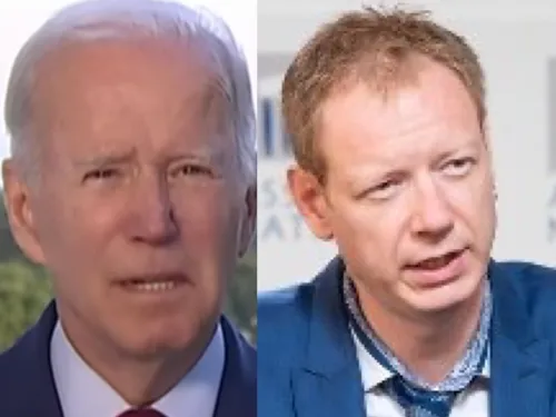 LE JOURNAL EN LANGUE FRANCAISE DE MIDI DU 2/08/22