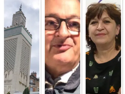 LE JOURNAL EN LANGUE FRANCAISE DE MIDI DU 29/12/22