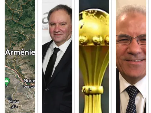 LE JOURNAL EN LANGUE FRANÇAISE DU SOIR DU 27/09/23