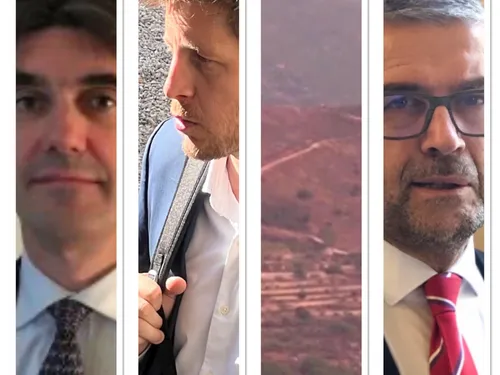 LE JOURNAL EN LANGUE FRANÇAISE DU SOIR DU 11/10/23