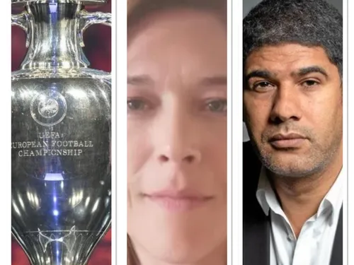 LE JOURNAL EN LANGUE FRANÇAISE DE MIDI DU 25/06/24