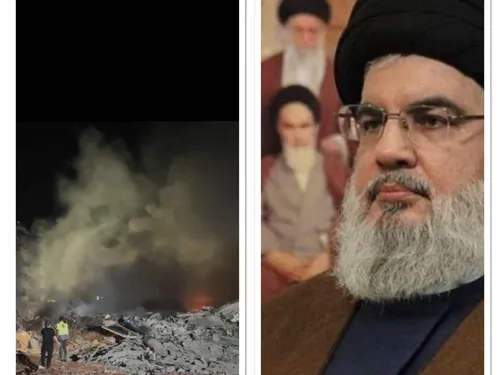 LE JOURNAL EN LANGUE ARABE DU SOIR DU 28/09/24