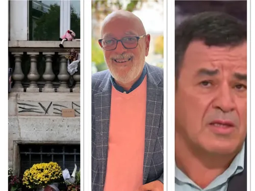 LE JOURNAL EN LANGUE  FRANÇAISE  DE MIDI DU 4/11/24