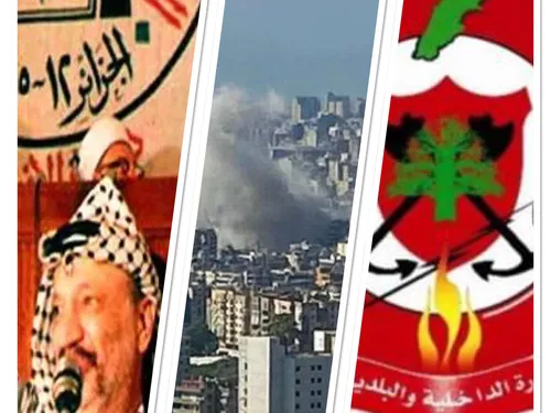 LE JOURNAL EN LANGUE  ARABE DE 13h 30 DU 15/11/24