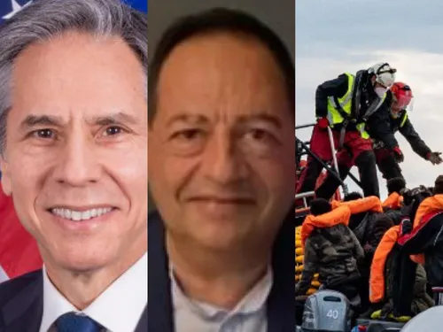 LE JOURNAL DU SOIR EN LANGUE FRANCAISE DU 26/03/22