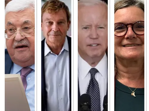 LE JOURNAL EN LANGUE FRANCAISE DU SOIR DU 12/07/22