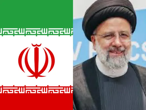 LE FLASH EN LANGUE ARABE DU SOIR DU 14/04/24