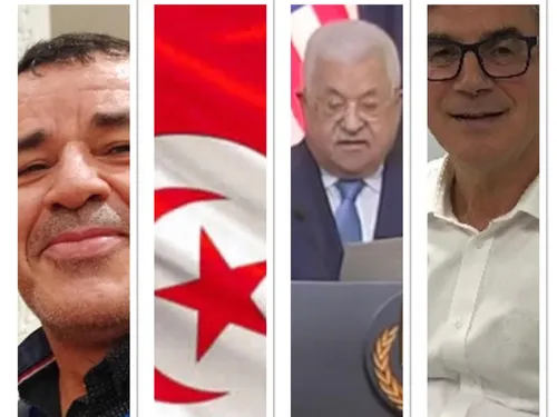 LE JOURNAL EN LANGUE FRANCAISE DU SOIR DU 15/07/22