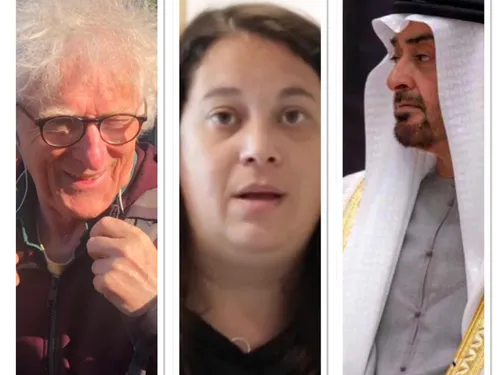 LE JOURNAL EN LANGUE FRANCAISE DE MIDI DU 18/07/22