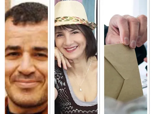 LE JOURNAL DE MIDI EN LANGUE FRANCAISE DU 28/03/22