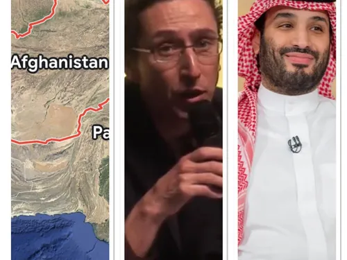 LE JOURNAL EN LANGUE FRANCAISE DU SOIR DU 22/06/22