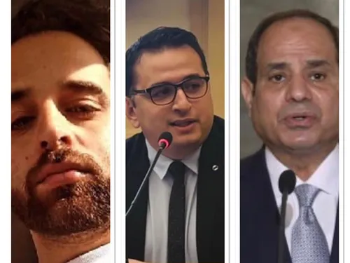 LE JOURNAL DE LA MI-JOURNEE EN LANGUE FRANCAISE DU 22/07/22