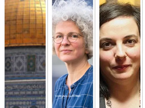 LE JOURNAL DE MIDI EN LANGUE FRANCAISE DU 4/01/23