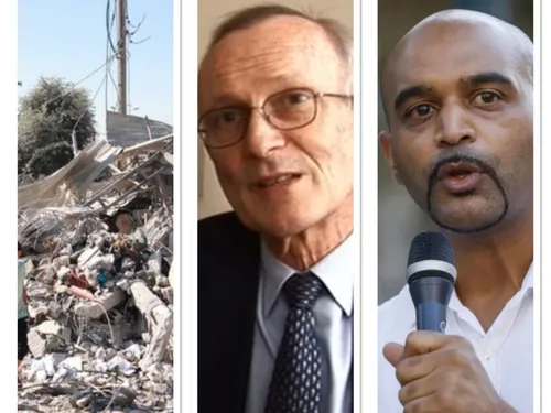 LE JOURNAL EN LANGUE FRANÇAISE DU SOIR DU 29/02/24