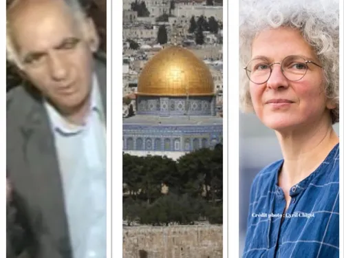 LE JOURNAL EN LANGUE FRANCAISE DU SOIR DU 4/01/23