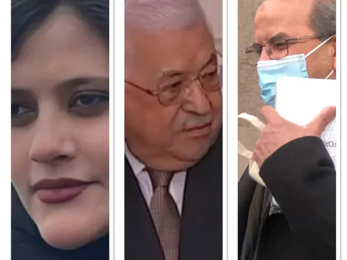 LE JOURNAL EN LANGUE FRANCAISE DE MIDI DU 8/01/23