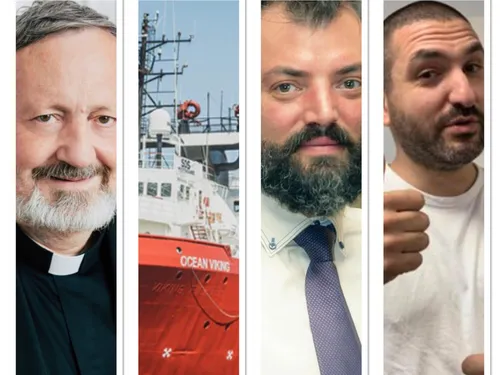 LE JOURNAL EN LANGUE FRANCAISE DE MIDI DU 9/11/22