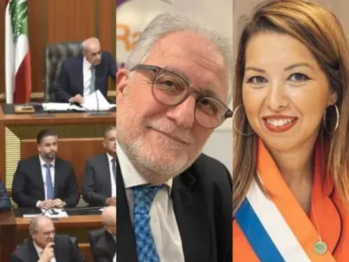 LE JOURNAL DU SOIR EN LANGUE FRANCAISE DU 10/11/22