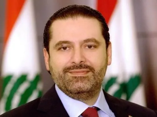 LE JOURNAL DU LIBAN DU SOIR DU 16/05/22