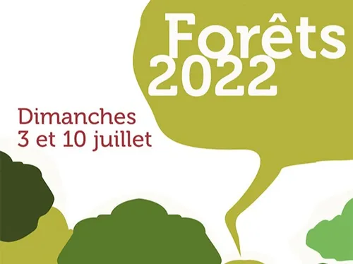 Un été animé au Parc zoologique et botanique de Mulhouse !