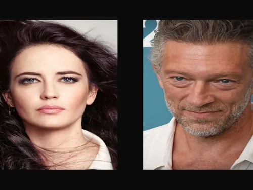 Nouvelle adaptation ciné des "Trois Mousquetaires"