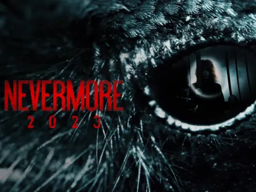 Mylène Farmer annonce une tournée des stades en 2023