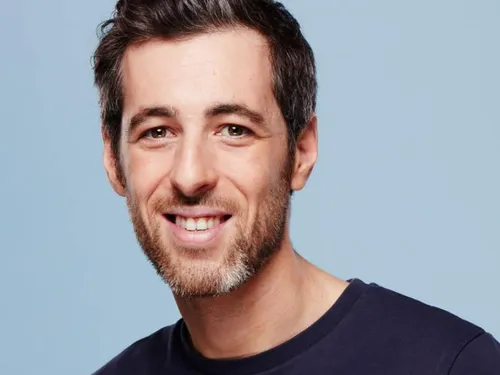 Star Academy : on sait qui sera la directeur !